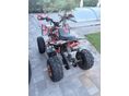 APOLLO SNIPER 125 2025 - 4