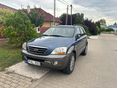 KIA SORENTO 2.5 CRDi EX