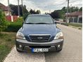 KIA SORENTO 2006/8 - 2