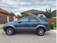 KIA SORENTO 2006/8 - 3