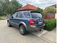KIA SORENTO 2006/8 - 4