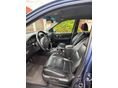 KIA SORENTO 2006/8 - 5