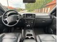 KIA SORENTO 2006/8 - 6