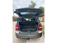 KIA SORENTO 2006/8 - 7