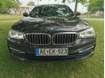 BMW 520 2018/1 - 1