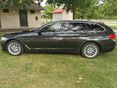 BMW 520 2018/1 - 3