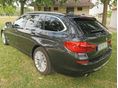 BMW 520 2018/1 - 4