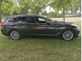 BMW 520 2018/1 - 6