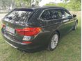 BMW 520 2018/1 - 7