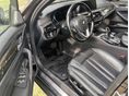 BMW 520 2018/1 - 8