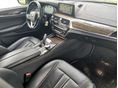 BMW 520 2018/1 - 10