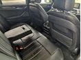 BMW 520 2018/1 - 11