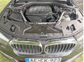BMW 520 2018/1 - 12