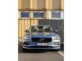 VOLVO S90 2018/6 - 2