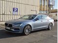 VOLVO S90 2018/6 - 3