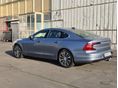 VOLVO S90 2018/6 - 4