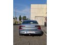 VOLVO S90 2018/6 - 5