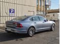 VOLVO S90 2018/6 - 6