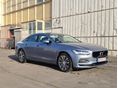 VOLVO S90 2.0 D [D3] Momentum