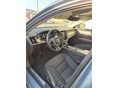 VOLVO S90 2018/6 - 7