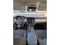 VOLVO S90 2018/6 - 8