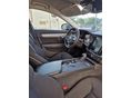 VOLVO S90 2018/6 - 9