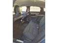 VOLVO S90 2018/6 - 10