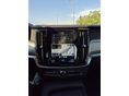 VOLVO S90 2018/6 - 11