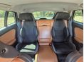VOLVO V60 2.4 D [D6] PHEV AWD Summum Geartronic