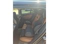 VOLVO V60 2014/2 - 2