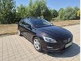 VOLVO V60 2014/2 - 3