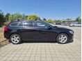 VOLVO V60 2014/2 - 4