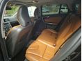 VOLVO V60 2014/2 - 5