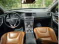 VOLVO V60 2014/2 - 6