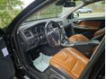 VOLVO V60 2014/2 - 7