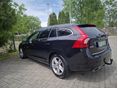 VOLVO V60 2014/2 - 8