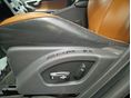VOLVO V60 2014/2 - 9
