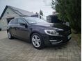 VOLVO V60 2014/2 - 10