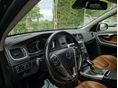 VOLVO V60 2014/2 - 11