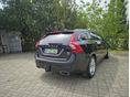 VOLVO V60 2014/2 - 12