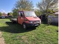 IVECO DAILY 59-12