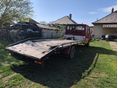 IVECO DAILY 1992/11 - 2