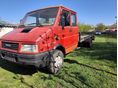 IVECO DAILY 1992/11 - 3