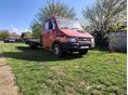 IVECO DAILY 1992/11 - 4