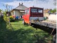 IVECO DAILY 1992/11 - 5