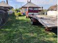 IVECO DAILY 1992/11 - 6