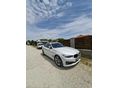 BMW 320 GRAN TURISMO 2013/9 - 1