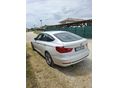 BMW 320 GRAN TURISMO 2013/9 - 2