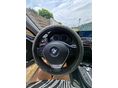 BMW 320 GRAN TURISMO 2013/9 - 3