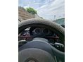 BMW 320 GRAN TURISMO 2013/9 - 4